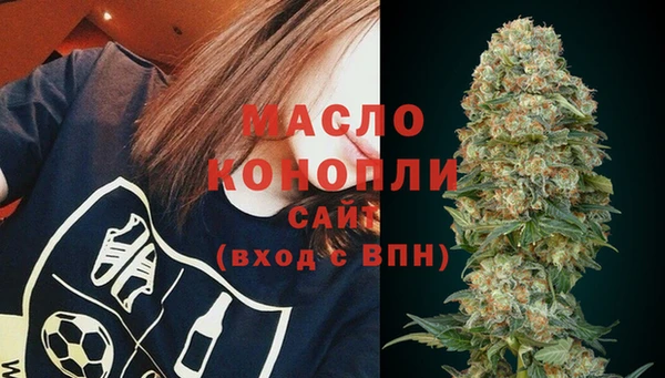 дурь Остров